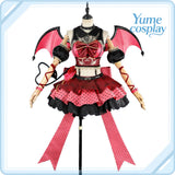 vtuber-seraph-dazzlegarden-sporty-cosplay-costume-dm11448