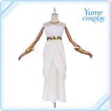 vtuber-seraph-dazzlegarden-sporty-cosplay-costume-dm11448