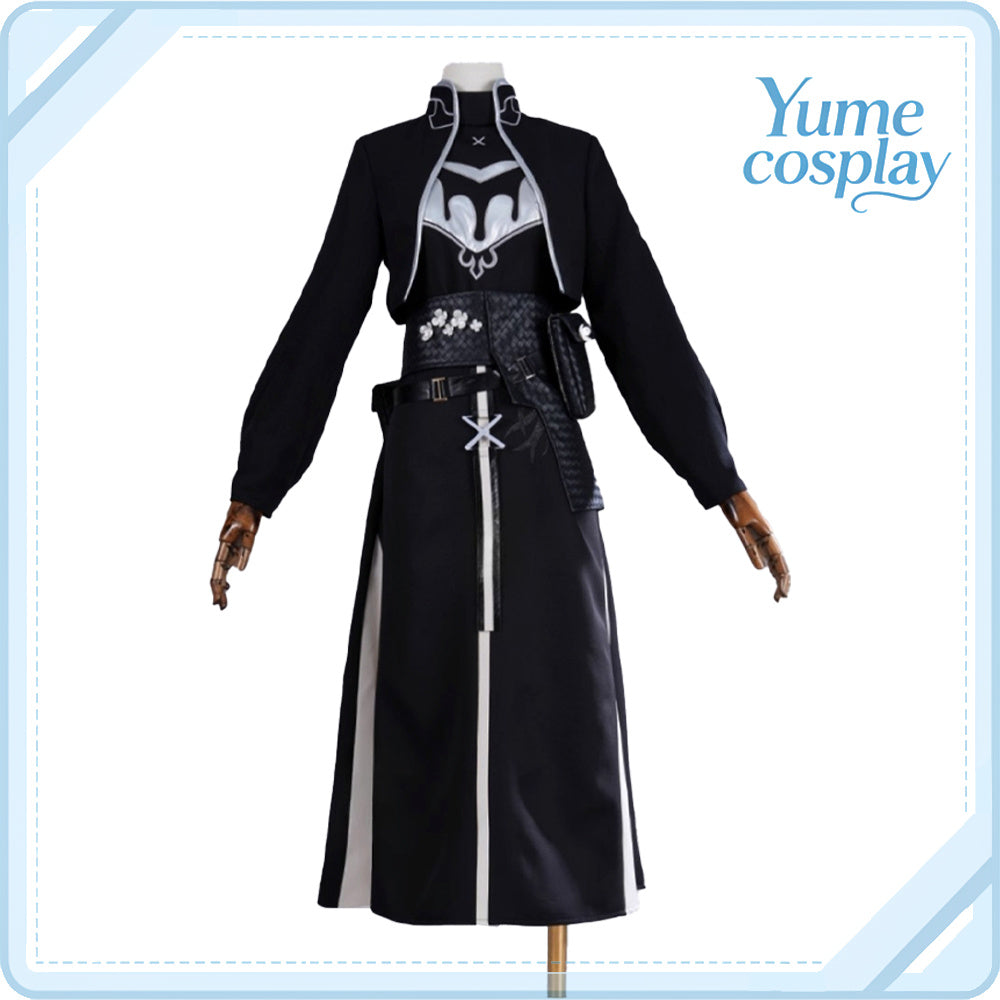 vtuber-seraph-dazzlegarden-sporty-cosplay-costume-dm11448