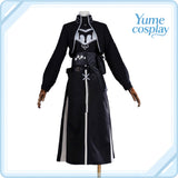 vtuber-seraph-dazzlegarden-sporty-cosplay-costume-dm11448