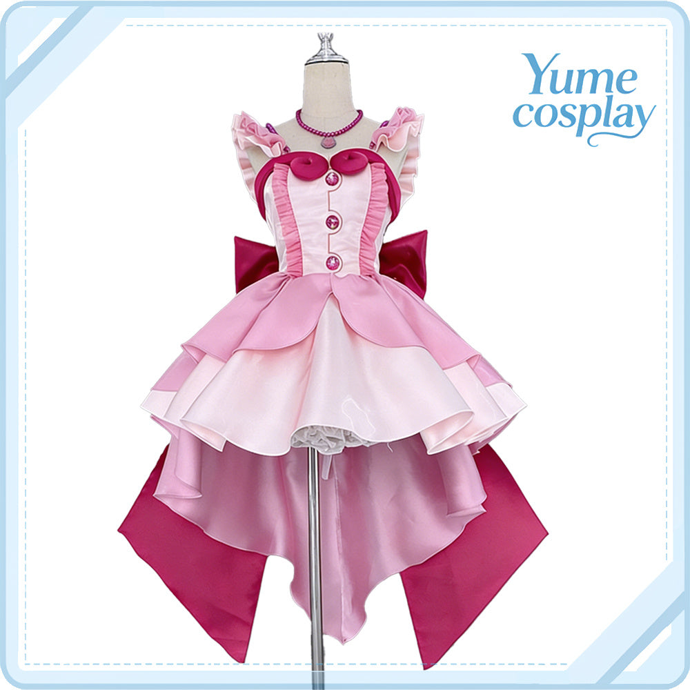 vtuber-seraph-dazzlegarden-sporty-cosplay-costume-dm11448