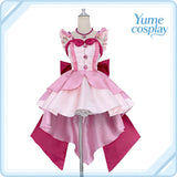 vtuber-seraph-dazzlegarden-sporty-cosplay-costume-dm11448