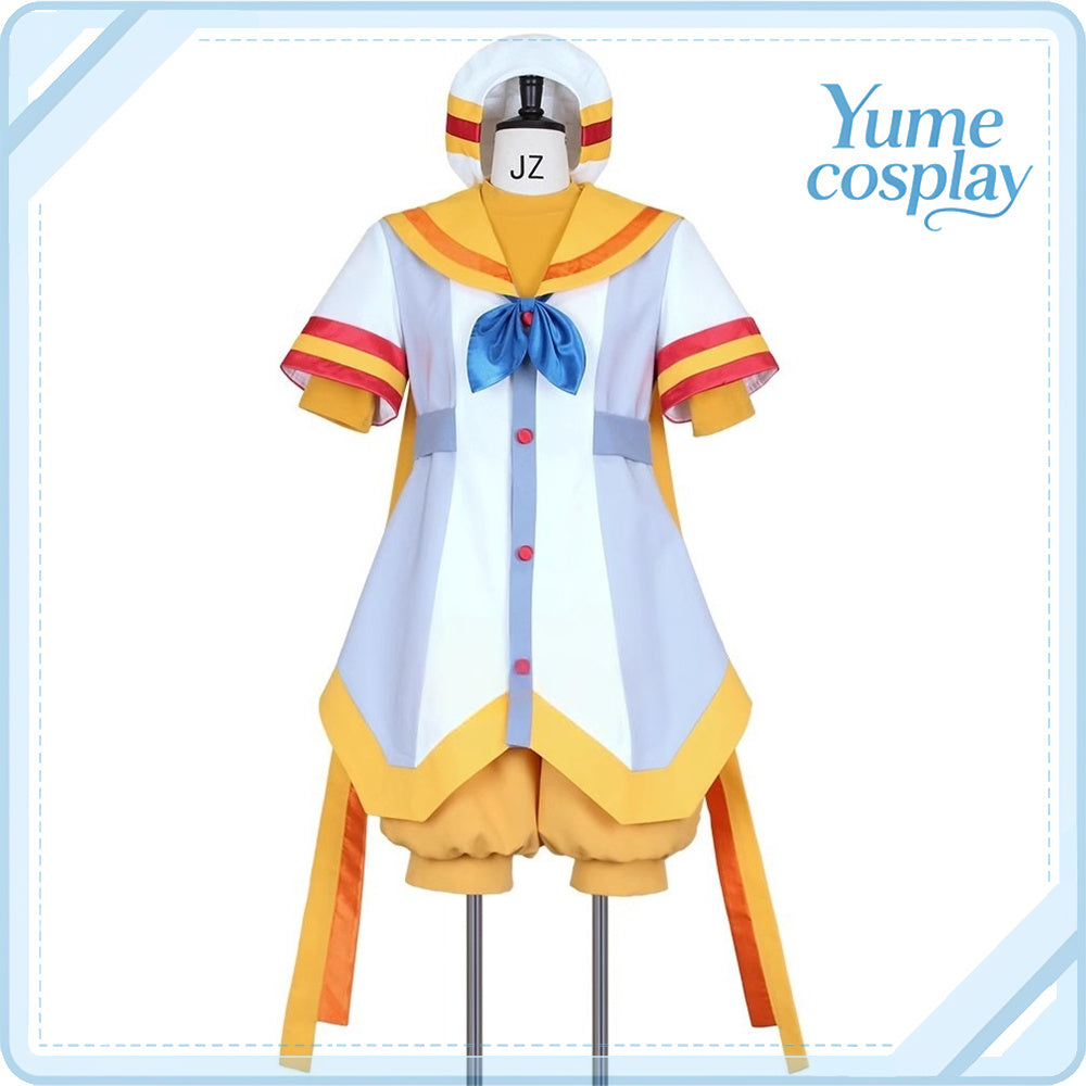 vtuber-seraph-dazzlegarden-sporty-cosplay-costume-dm11448