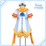 vtuber-seraph-dazzlegarden-sporty-cosplay-costume-dm11448
