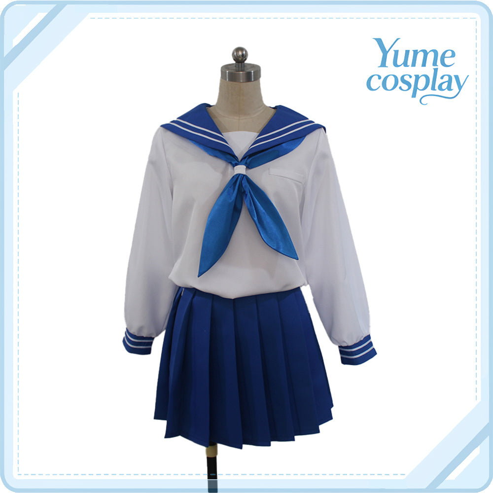 vtuber-seraph-dazzlegarden-sporty-cosplay-costume-dm11448