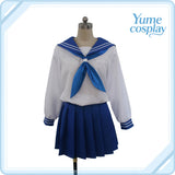 vtuber-seraph-dazzlegarden-sporty-cosplay-costume-dm11448
