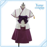 vtuber-seraph-dazzlegarden-sporty-cosplay-costume-dm11448