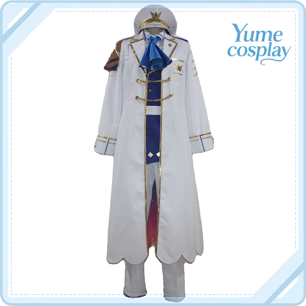 vtuber-seraph-dazzlegarden-sporty-cosplay-costume-dm11448