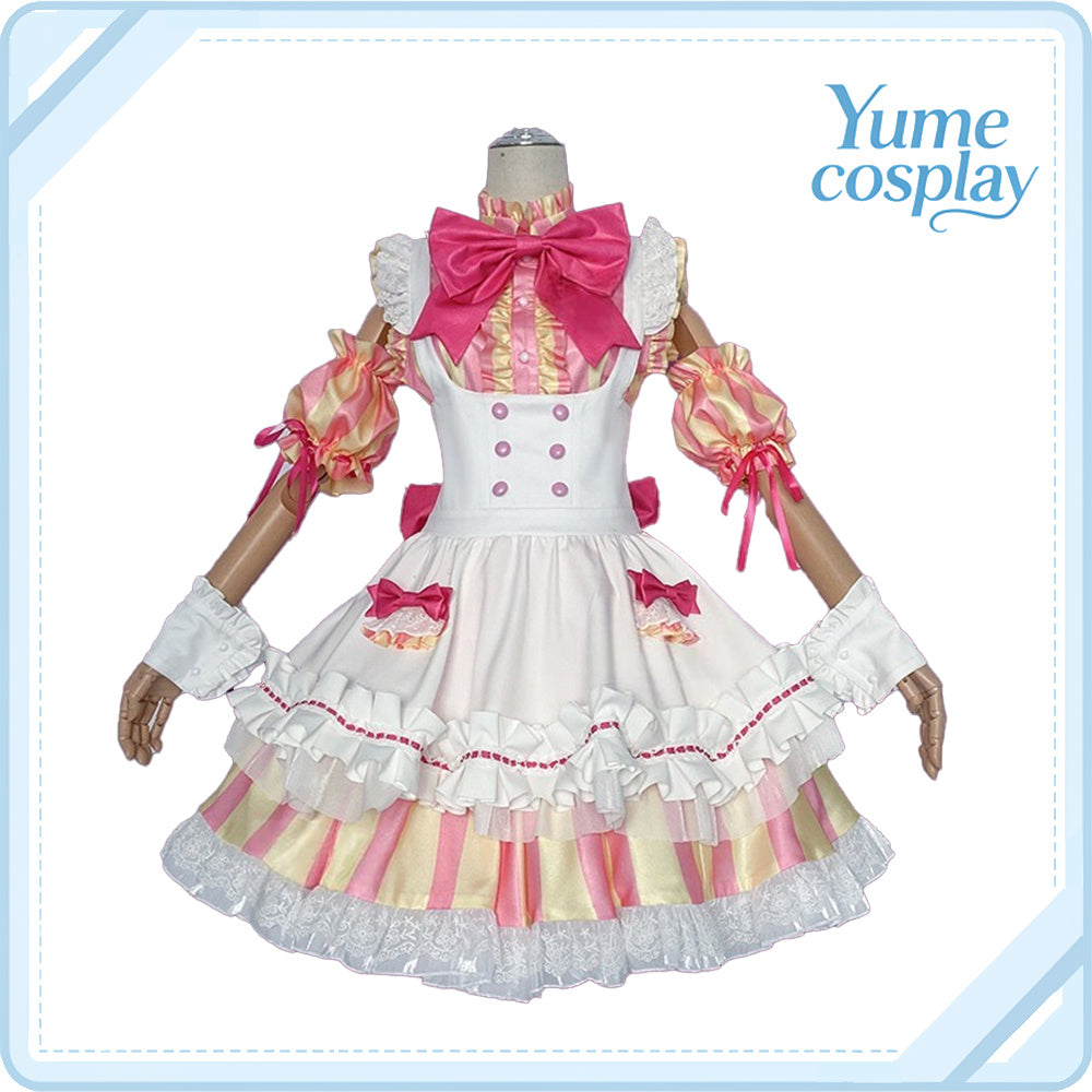 vtuber-seraph-dazzlegarden-sporty-cosplay-costume-dm11448