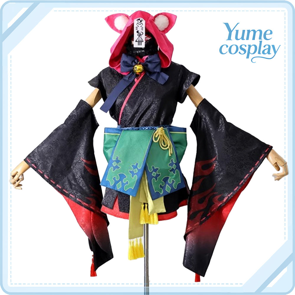vtuber-seraph-dazzlegarden-sporty-cosplay-costume-dm11448