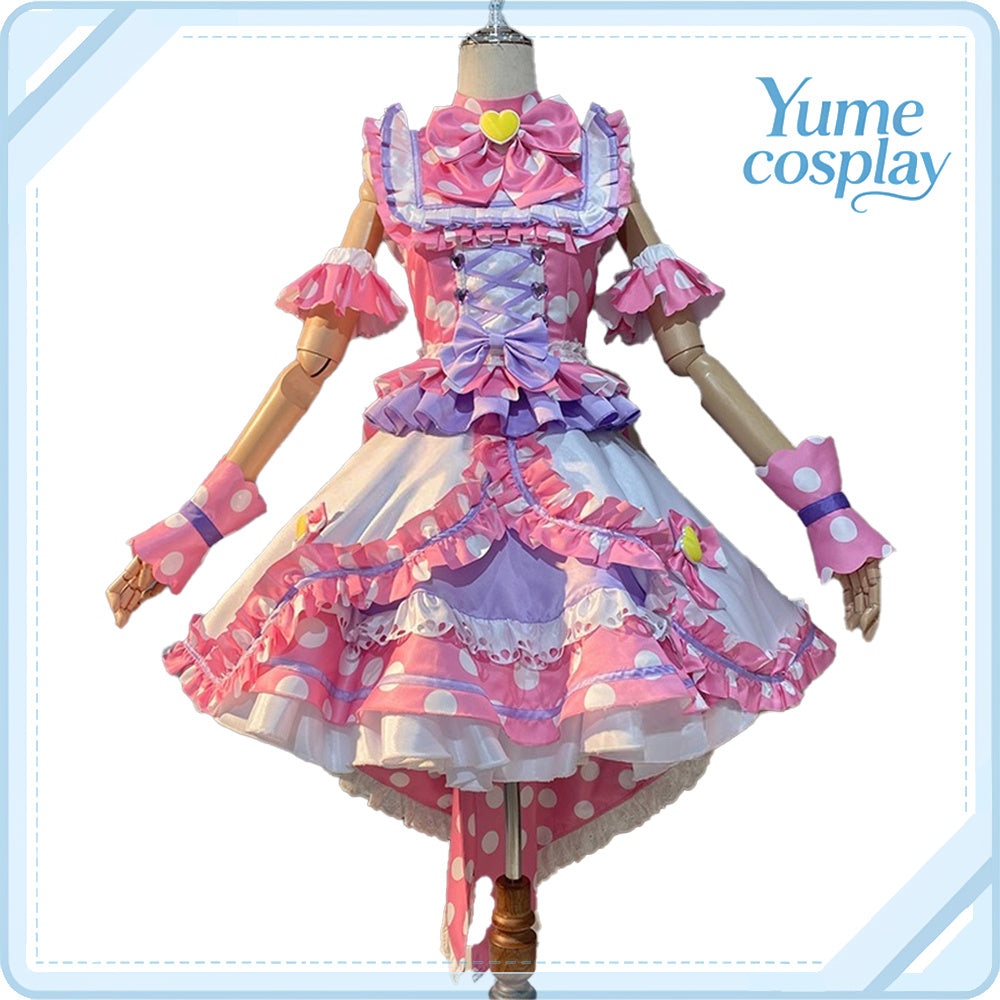 vtuber-seraph-dazzlegarden-sporty-cosplay-costume-dm11448