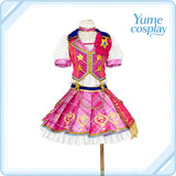 vtuber-seraph-dazzlegarden-sporty-cosplay-costume-dm11448