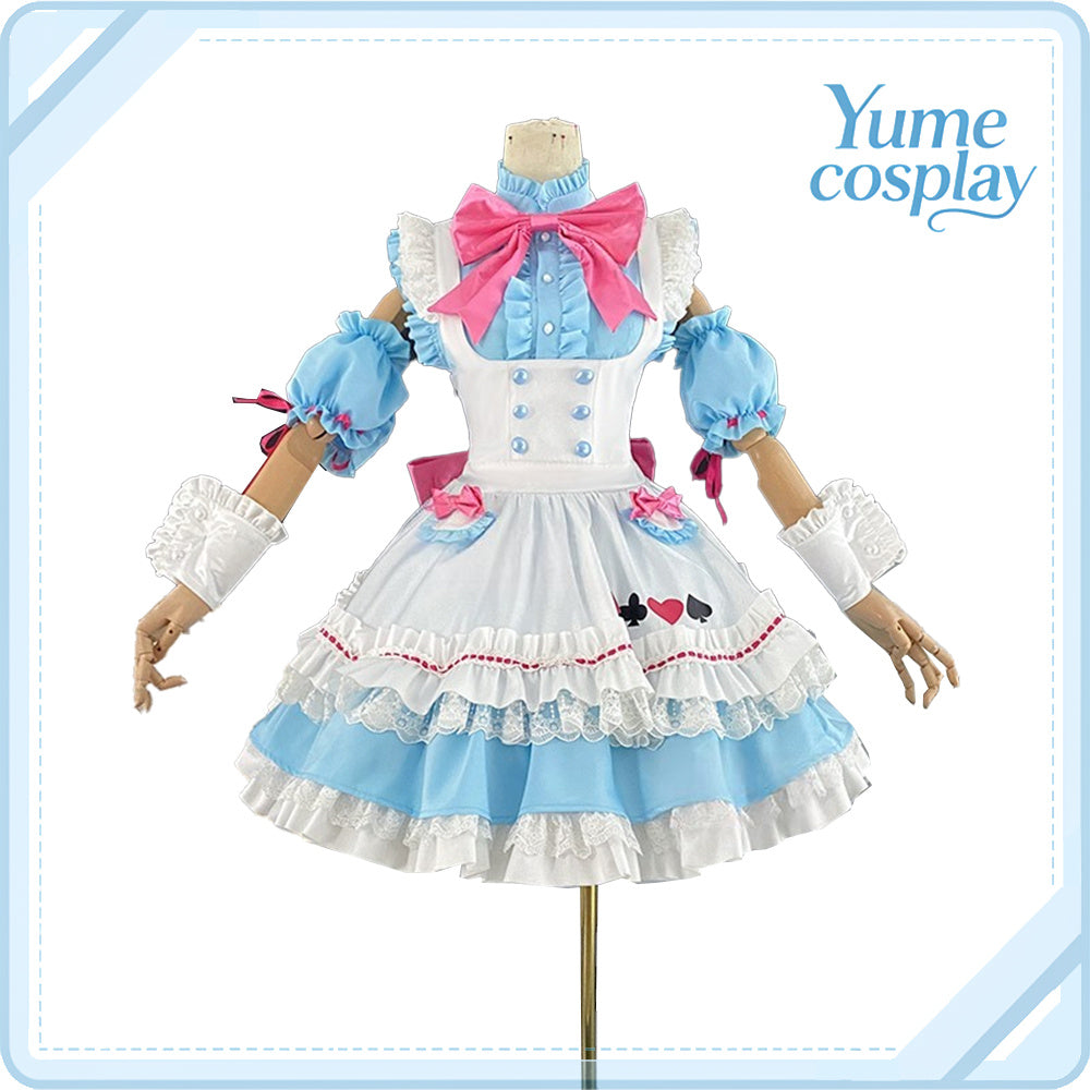 vtuber-seraph-dazzlegarden-sporty-cosplay-costume-dm11448
