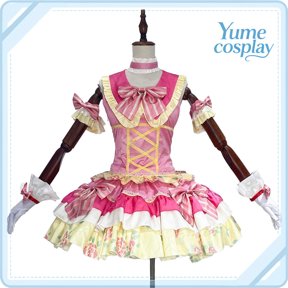 vtuber-seraph-dazzlegarden-sporty-cosplay-costume-dm11448