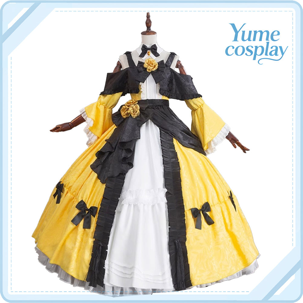 vtuber-seraph-dazzlegarden-sporty-cosplay-costume-dm11448