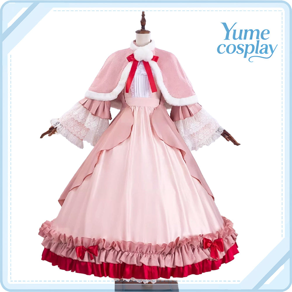 vtuber-seraph-dazzlegarden-sporty-cosplay-costume-dm11448