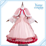 vtuber-seraph-dazzlegarden-sporty-cosplay-costume-dm11448