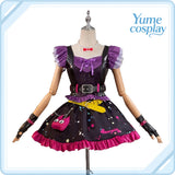 vtuber-seraph-dazzlegarden-sporty-cosplay-costume-dm11448