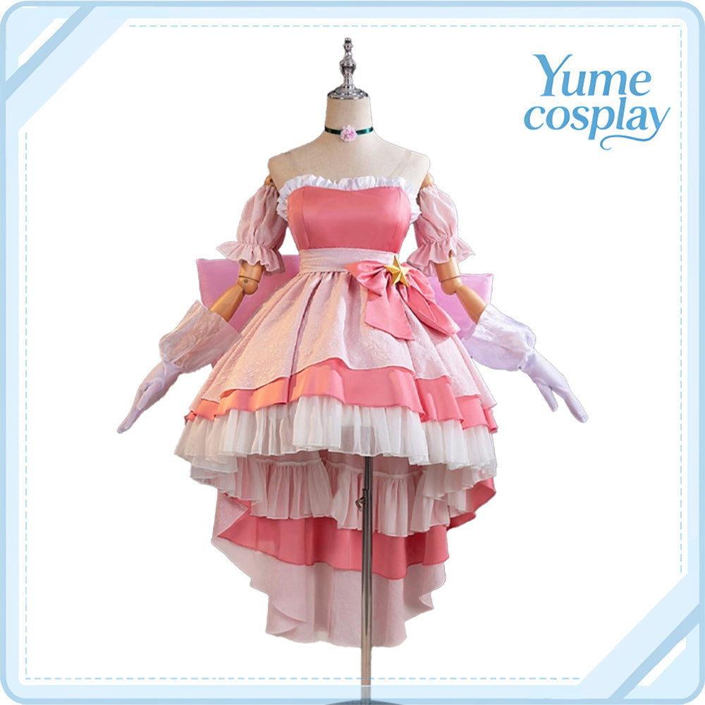 vtuber-seraph-dazzlegarden-sporty-cosplay-costume-dm11448