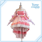 vtuber-seraph-dazzlegarden-sporty-cosplay-costume-dm11448