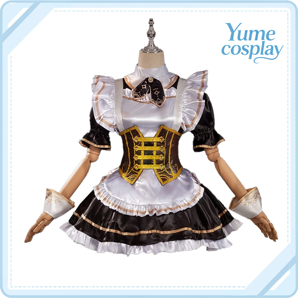 vtuber-seraph-dazzlegarden-sporty-cosplay-costume-dm11448