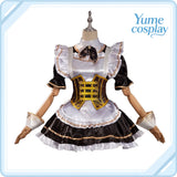 vtuber-seraph-dazzlegarden-sporty-cosplay-costume-dm11448