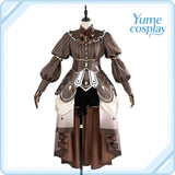 vtuber-seraph-dazzlegarden-sporty-cosplay-costume-dm11448