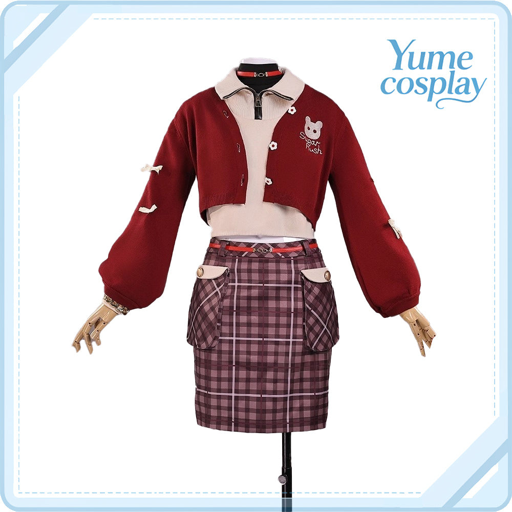 vtuber-seraph-dazzlegarden-sporty-cosplay-costume-dm11448