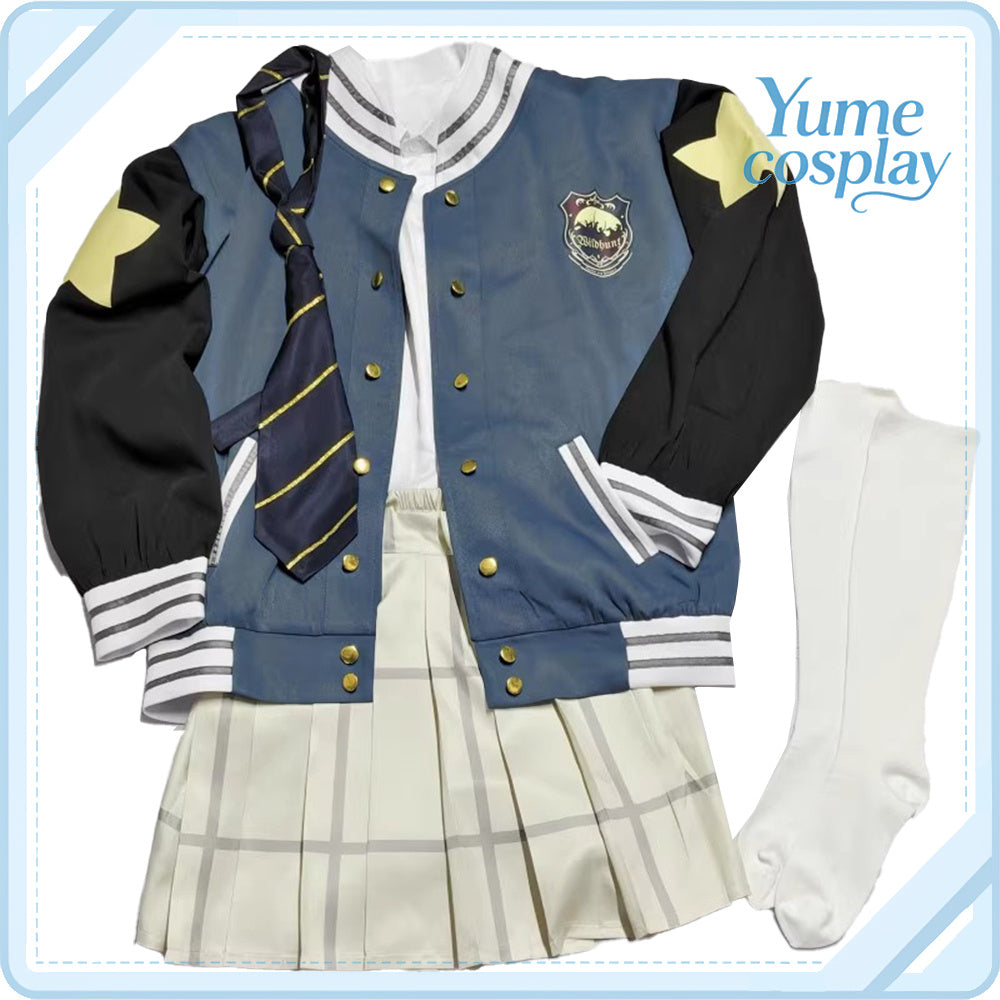 vtuber-seraph-dazzlegarden-sporty-cosplay-costume-dm11448