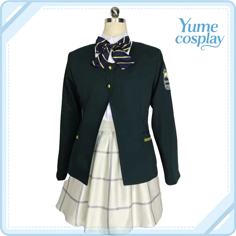 vtuber-seraph-dazzlegarden-sporty-cosplay-costume-dm11448