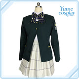 vtuber-seraph-dazzlegarden-sporty-cosplay-costume-dm11448