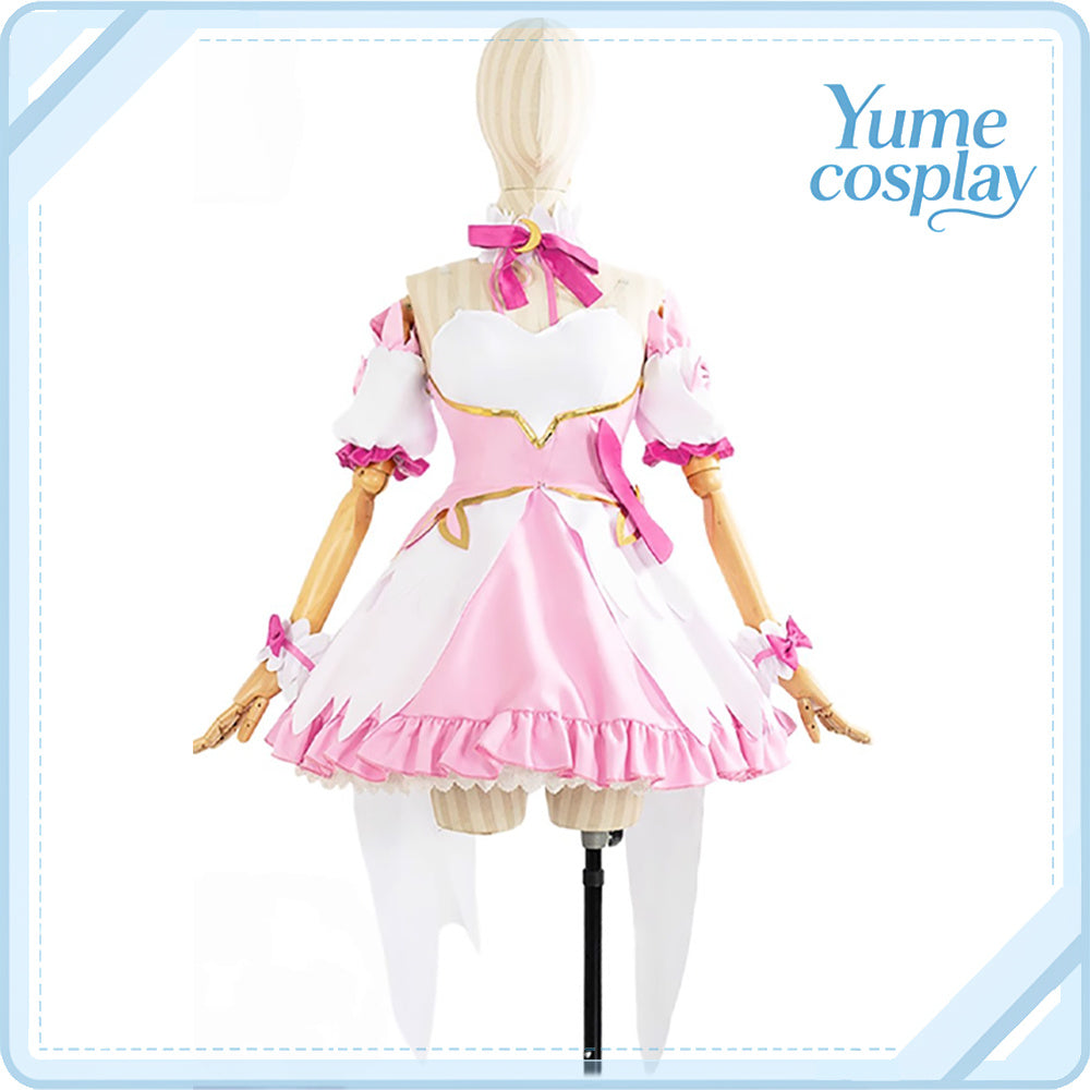 vtuber-seraph-dazzlegarden-sporty-cosplay-costume-dm11448