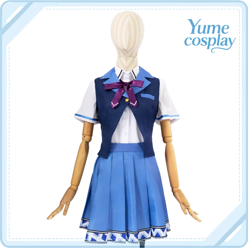 vtuber-seraph-dazzlegarden-sporty-cosplay-costume-dm11448