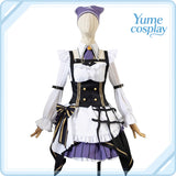 vtuber-seraph-dazzlegarden-sporty-cosplay-costume-dm11448