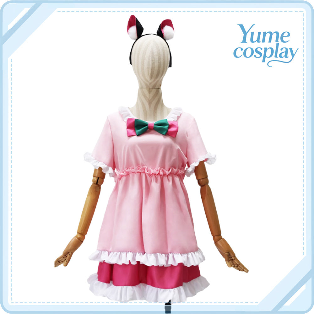 vtuber-seraph-dazzlegarden-sporty-cosplay-costume-dm11448