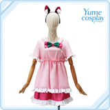 vtuber-seraph-dazzlegarden-sporty-cosplay-costume-dm11448