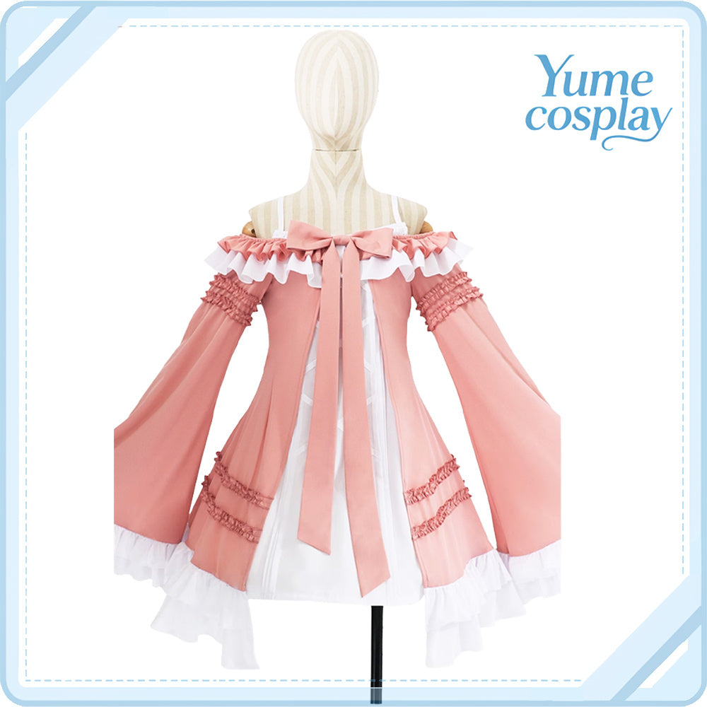 vtuber-seraph-dazzlegarden-sporty-cosplay-costume-dm11448