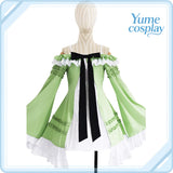 vtuber-seraph-dazzlegarden-sporty-cosplay-costume-dm11448