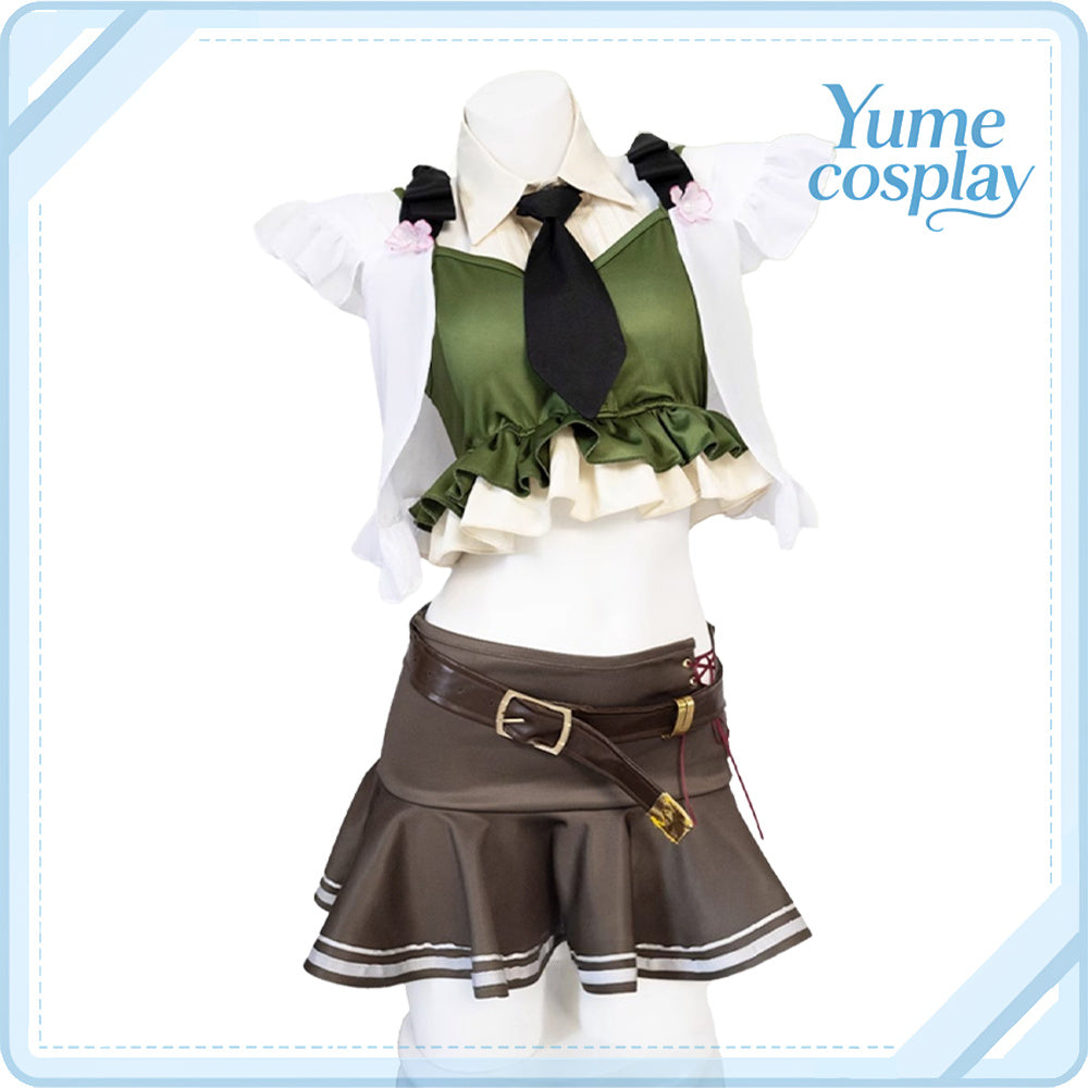 vtuber-seraph-dazzlegarden-sporty-cosplay-costume-dm11448