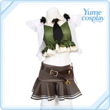 vtuber-seraph-dazzlegarden-sporty-cosplay-costume-dm11448