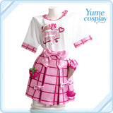 vtuber-seraph-dazzlegarden-sporty-cosplay-costume-dm11448