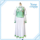 vtuber-seraph-dazzlegarden-sporty-cosplay-costume-dm11448