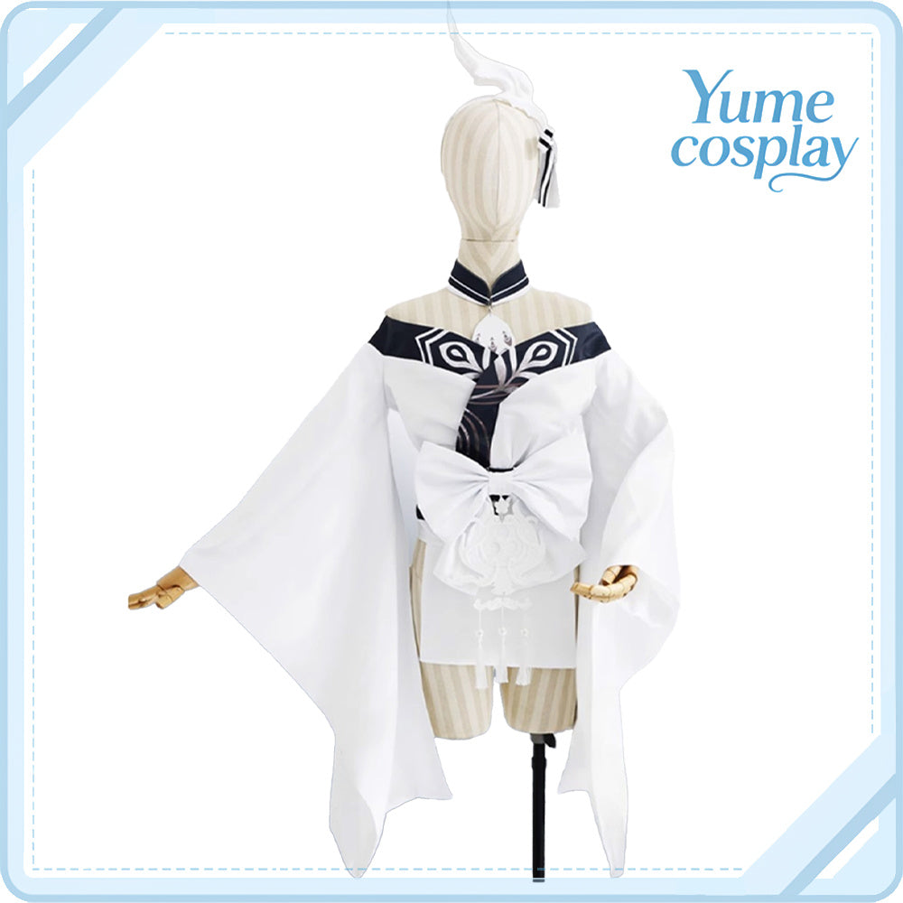 vtuber-seraph-dazzlegarden-sporty-cosplay-costume-dm11448