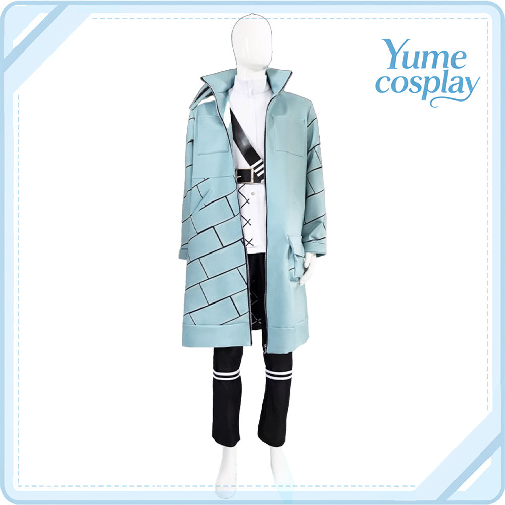 vtuber-seraph-dazzlegarden-sporty-cosplay-costume-dm11448