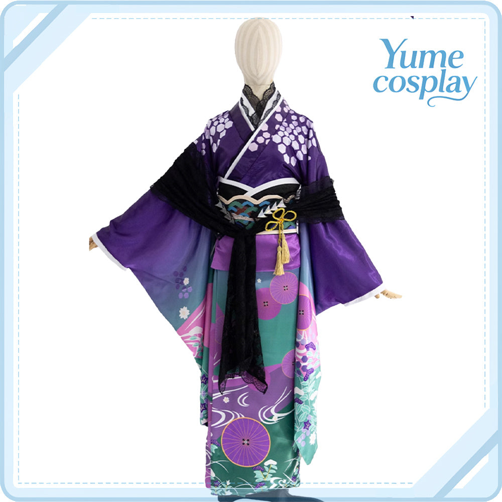 vtuber-seraph-dazzlegarden-sporty-cosplay-costume-dm11448