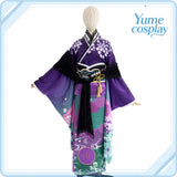 vtuber-seraph-dazzlegarden-sporty-cosplay-costume-dm11448