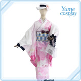vtuber-seraph-dazzlegarden-sporty-cosplay-costume-dm11448