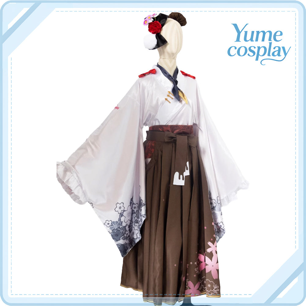 vtuber-seraph-dazzlegarden-sporty-cosplay-costume-dm11448