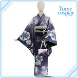 vtuber-seraph-dazzlegarden-sporty-cosplay-costume-dm11448
