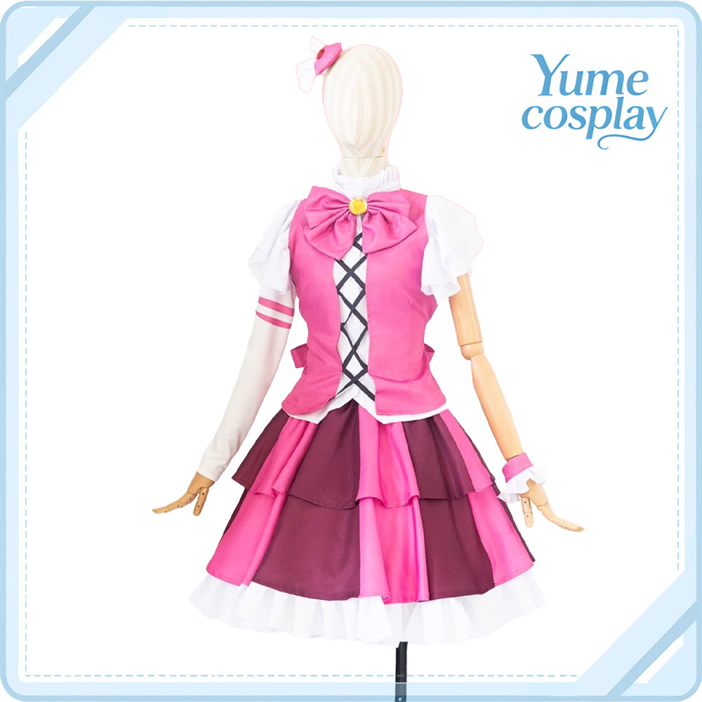 vtuber-seraph-dazzlegarden-sporty-cosplay-costume-dm11448